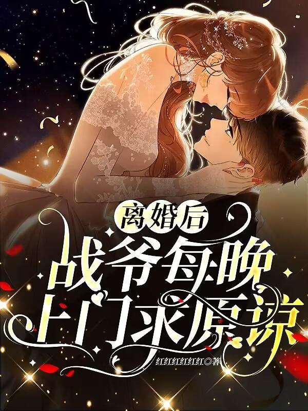 光明壁垒主角能力介绍