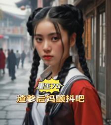 游侠剑雨