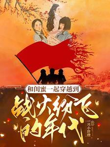 这游戏太致郁了百度