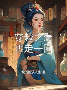 他疯了! 第435章