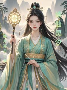 被活埋三年我死了他疯了的