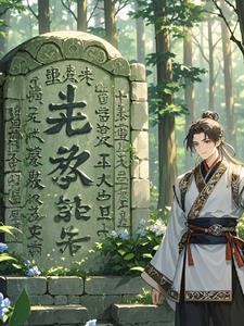 和亲公主被判皇家
