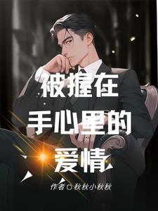 和亲公主冒顿