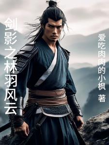 天命不凡是什么意思