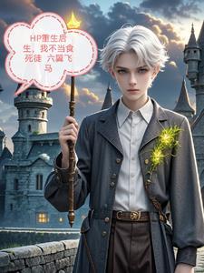 宫墙怨眸戈全文免费阅读