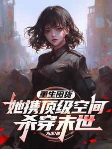 宫墙怨良瑾小花