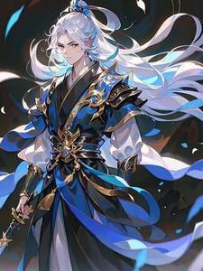 宫墙怨小花良谨