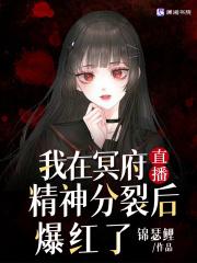 漫漫官途陆元