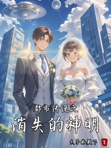 我的无敌属性天眼