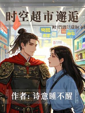 我的无敌火种无弹窗