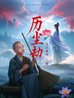 万族入侵开局