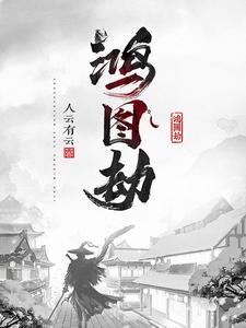 方块游戏系列