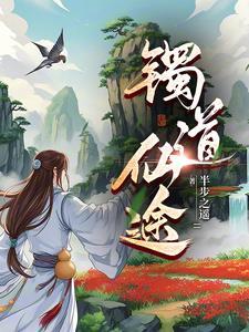 穿越仙界带系统