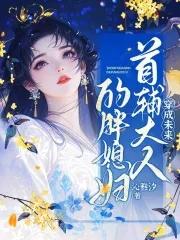 系统穿越修仙
