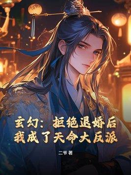 重逢tf