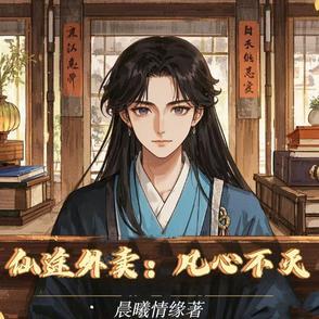 [综影视