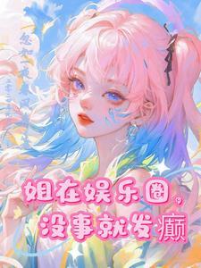 你我相遇在人海是上天的安排