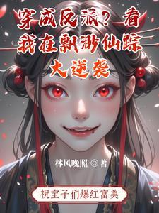 七零年代养娃日常叶淼
