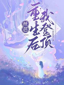 乱世三国之召唤猛将 少帅飞