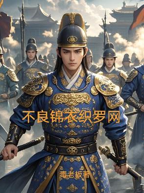 主角觉醒祖龙血脉