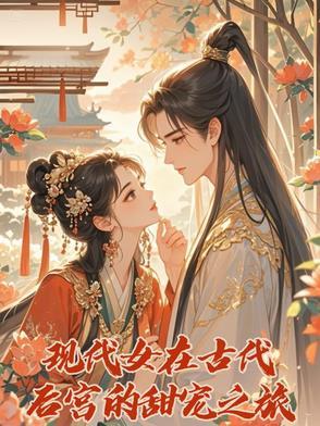 知青女配的悠闲人生