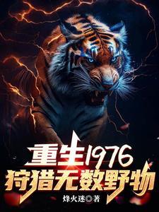 与乃木坂有关的