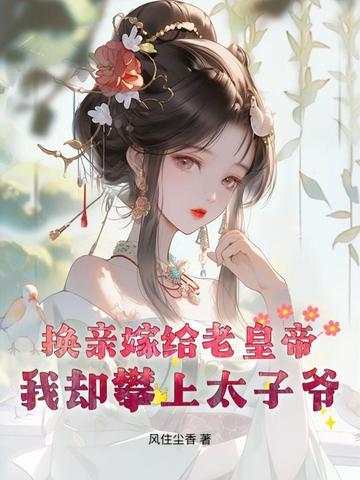 关于乃木坂46的