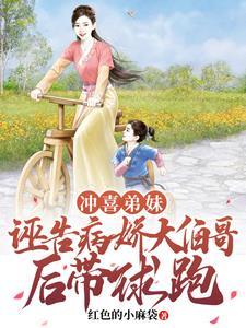 知否从截胡华兰开始 抢你辣条