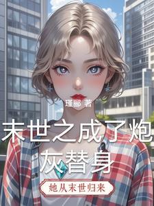 盛世娇宠慕晨曦全文免费阅读