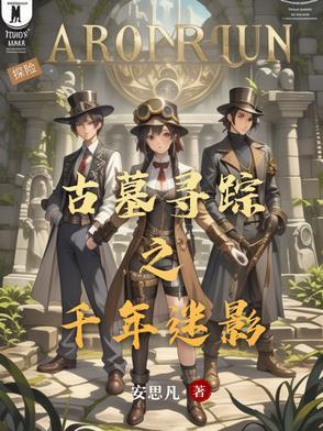 修罗血子是什么