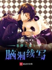 穿越之胖妞的如意人生
