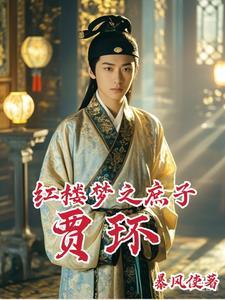仙法宝典 二月春风
