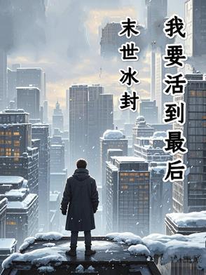 仙魔法宝的图纸