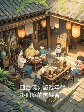 我在民国上大学