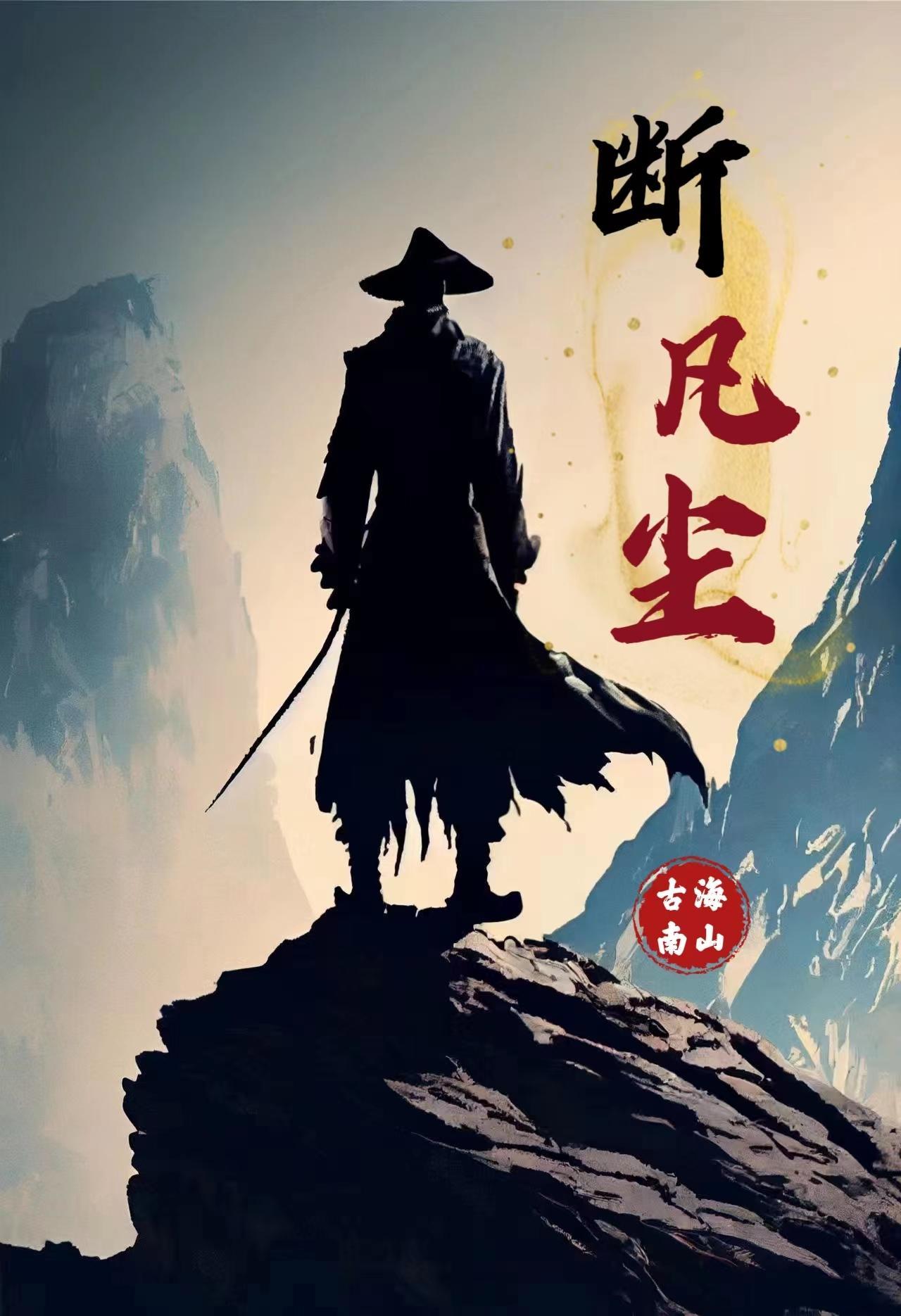 妇科乡医