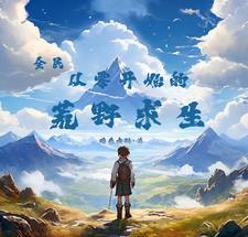 黑红顶流的天师竹马回来了 作者雨霁山青