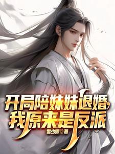 星纪元官方网站