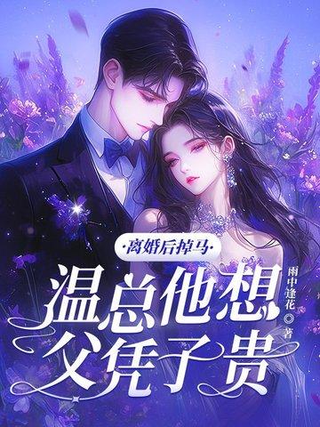 星纪元影视文化传媒有限公司