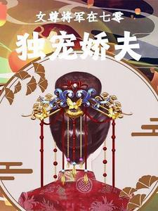 见英雄略风骨写完了么