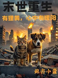 重生之纯阳末世种田_征宵