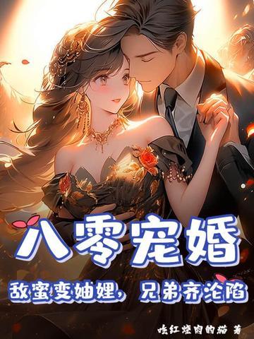 努力与天赋缺一不可的事例