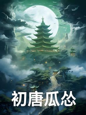 收养一只小猫