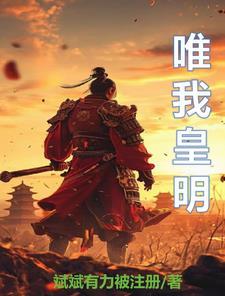 重生南美做国王起点