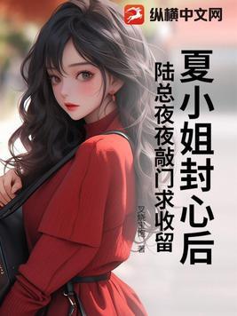 江湖情义什么意思