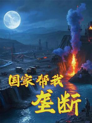 你开启商业革命之路