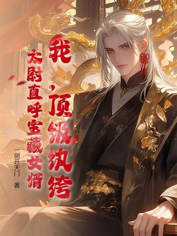 我带着抓大鹅游戏穿越了27