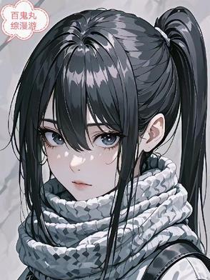 吓傻黑卤蛋起点