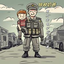 爱之迷途短剧100集在线播放
