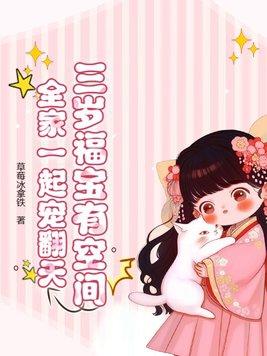 红楼大当家谭子