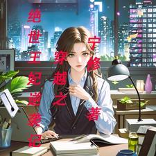谁让她当小师妹的日语